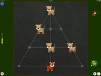 Tigers & Goats by BubbaJoe screenshot, image №1920051 - RAWG