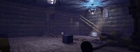 Binx screenshot, image №3400163 - RAWG