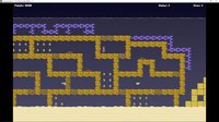 Jumping Jacksons screenshot, image №1217998 - RAWG