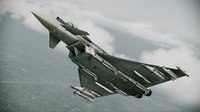 Ace Combat: Assault Horizon screenshot, image №561482 - RAWG