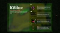 Galactic Conquest screenshot, image №4241218 - RAWG