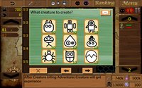 Dungeon Builder S screenshot, image №639051 - RAWG