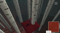 Not Alone (Jake) screenshot, image №3541808 - RAWG