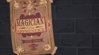 The Magician's Apprentice screenshot, image №1025819 - RAWG