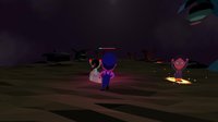 Nightmare (itch) (HANN) screenshot, image №1291281 - RAWG
