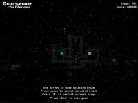 Awesome Challenges screenshot, image №1859440 - RAWG
