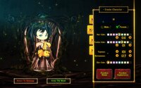 硬币与仙人掌 (Coins & Wishpalm) screenshot, image №4147331 - RAWG
