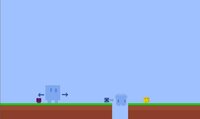 Joe's Demo screenshot, image №2861809 - RAWG