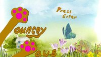 Pouncey Paws screenshot, image №2438456 - RAWG