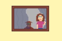 Neighbor (itch) screenshot, image №2360239 - RAWG