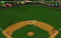 Backyard Baseball 2009 screenshot, image №498397 - RAWG