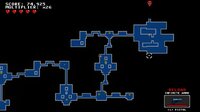 Dungeon Gunner Roguelike screenshot, image №3271223 - RAWG