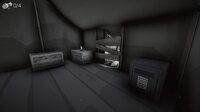 Gloomy Island screenshot, image №3981545 - RAWG