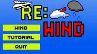 Re: Wind (leafninjadog) screenshot, image №2476784 - RAWG