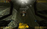 AquaNox 2: Revelation screenshot, image №225952 - RAWG