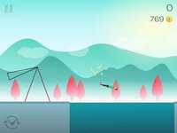 MrTricker screenshot, image №978547 - RAWG