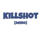 Killshot (raddeveloper) (raddeveloper) screenshot, image №2705718 - RAWG