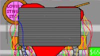 LovieTech Dating Demo screenshot, image №1277510 - RAWG