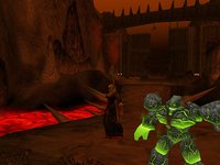 World of Warcraft screenshot, image №351897 - RAWG