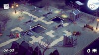 Tile Tales: Pirate screenshot, image №4176464 - RAWG