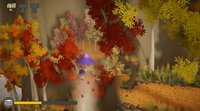 Overdew screenshot, image №1911089 - RAWG