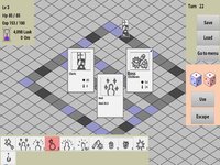 Dungeon & Dice screenshot, image №1782845 - RAWG