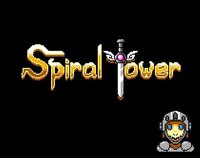 Spiral Tower (demo) screenshot, image №2558533 - RAWG