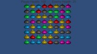 PuzzleAdventure3D screenshot, image №2277039 - RAWG