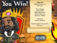 Castle Dice screenshot, image №2260381 - RAWG