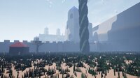 TheBeanstalk screenshot, image №3463194 - RAWG