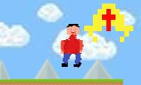 Jogo do Francisco Valente screenshot, image №2535824 - RAWG