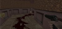 Call screenshot, image №2392341 - RAWG