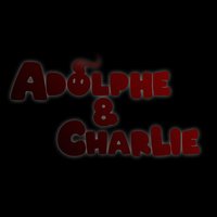 Adolphe & Charlie screenshot, image №1984810 - RAWG