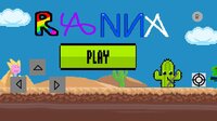 RANNA screenshot, image №2791348 - RAWG