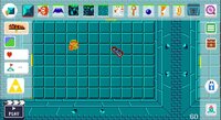 Super Zelda Maker screenshot, image №2652259 - RAWG