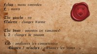 Prosper le purineur la révolte screenshot, image №2192806 - RAWG