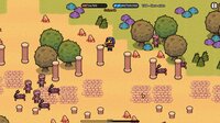 Raventure screenshot, image №3888873 - RAWG