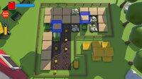 Its harvest time screenshot, image №3724715 - RAWG