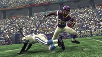 Madden NFL 09 screenshot, image №481524 - RAWG