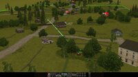 Combat Mission 2: Barbarossa to Berlin screenshot, image №4259563 - RAWG