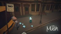 Little Mush screenshot, image №1031498 - RAWG