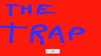 The Trap screenshot, image №2260100 - RAWG