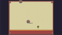 NinjaFrog (yahagoozo) screenshot, image №3416957 - RAWG