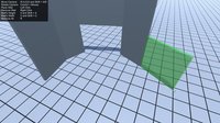 Unfinished Projects screenshot, image №2258876 - RAWG