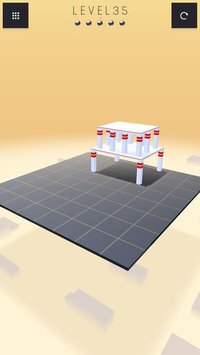 Shootz Blocks screenshot, image №1818122 - RAWG