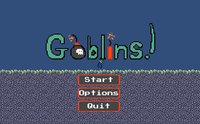 Goblins! (itch) screenshot, image №1277619 - RAWG