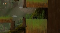 Nine Lives - DEMO (Littlepaly) screenshot, image №3136711 - RAWG