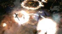 Battlestage screenshot, image №2526634 - RAWG