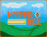 HyperBee screenshot, image №2966541 - RAWG