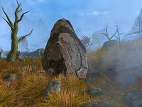 Secret Island: survival of evolved for 3D games screenshot, image №1335463 - RAWG